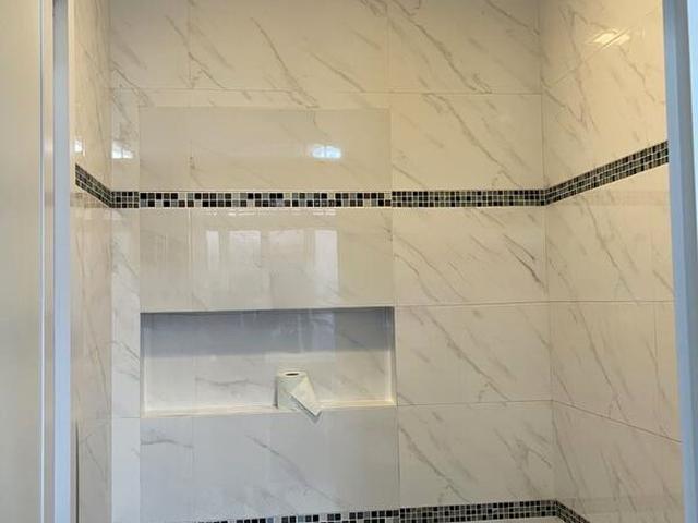 Apartment for rent in Thomson