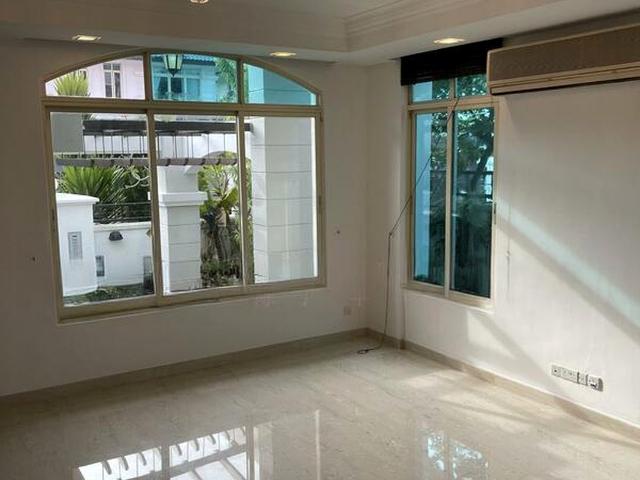 Apartment for rent in Thomson