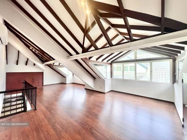 Apartment for rent in Thomson