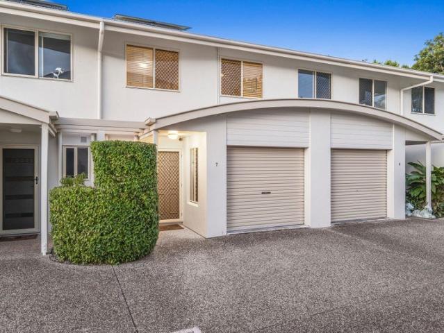 Townhouse for sale in Coolum Beach, Sunshine Coast Regional
