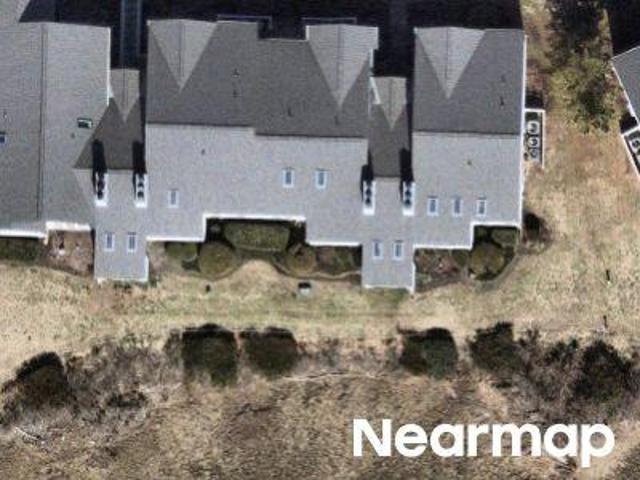 Property for sale in Virginia