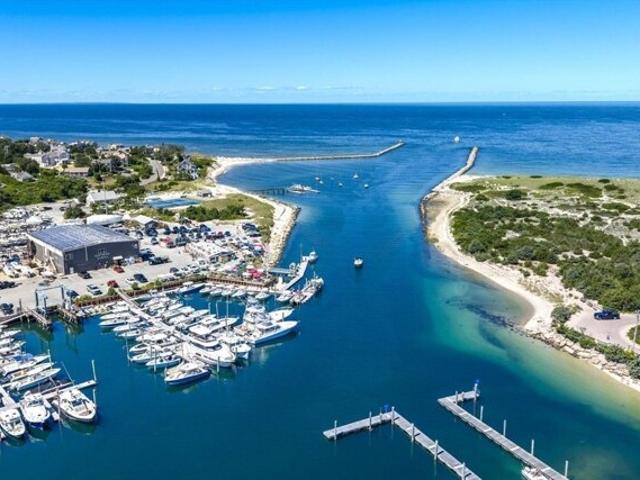 House for sale in Dennis, Massachusetts