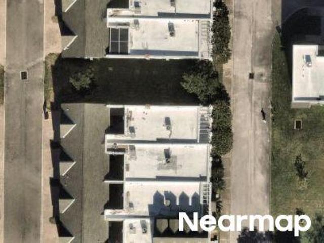 Townhouse for sale in Tampa