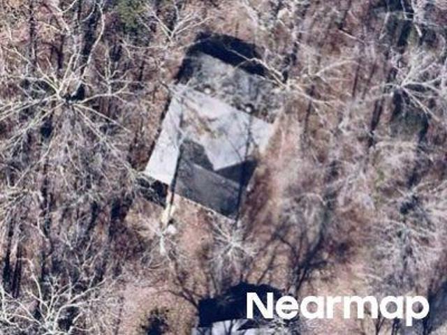 House for sale in Rutherford, North Carolina