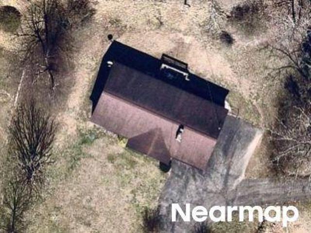 Property for sale in Pikeville, Kentucky