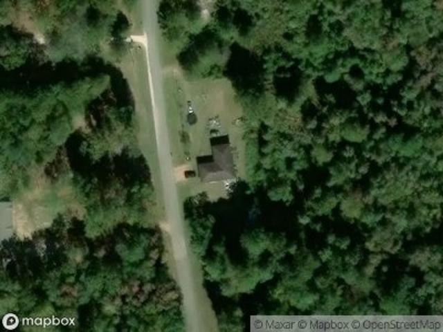 House for sale in Seale, Alabama