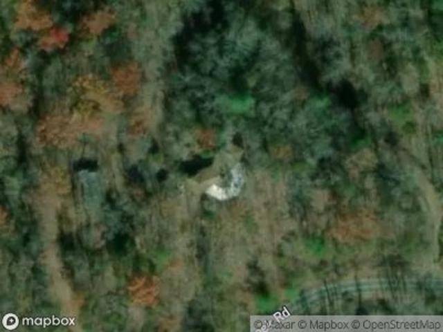 House for sale in Lake Lure