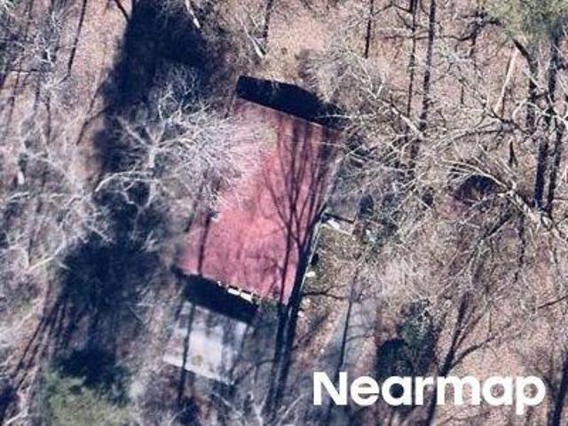 House for sale in Rutherford, North Carolina