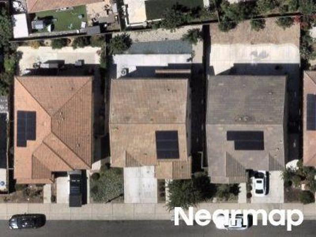 House for sale in Sacramento, California