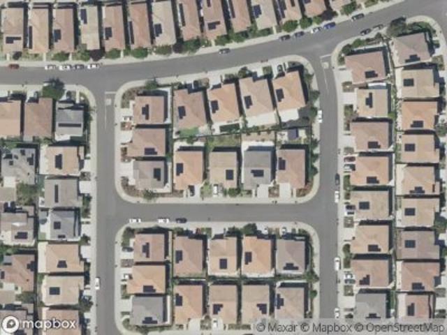 House for sale in Sacramento, California