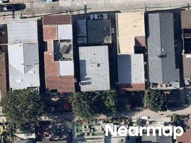 Property for sale in Jacumba, California