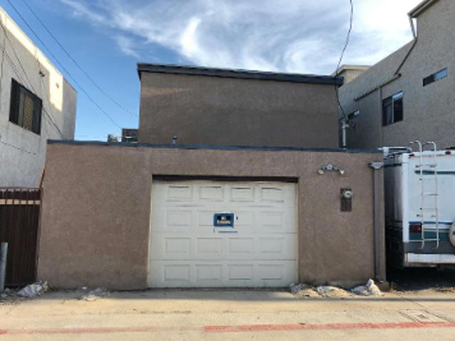 House for sale in Jacumba, California