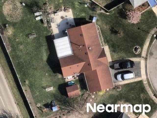 House for sale in Bartlett