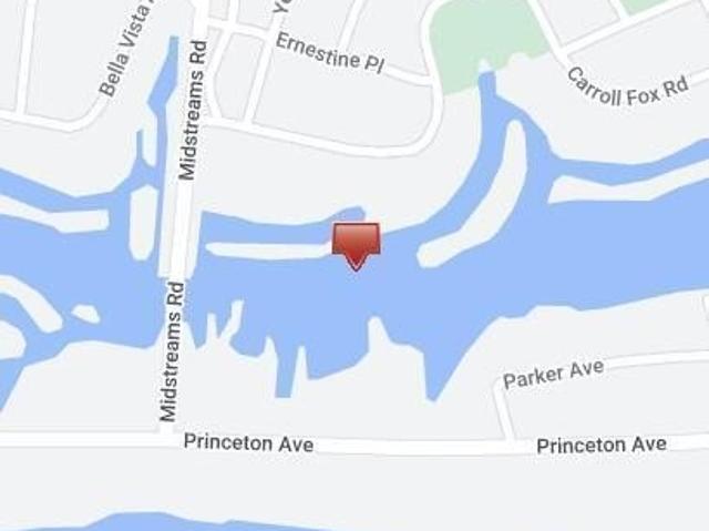 House for sale in Brick, New Jersey