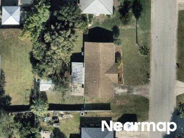 House for sale in Sarasota, Florida