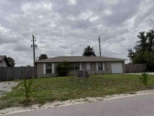 House for sale in Sarasota, Florida