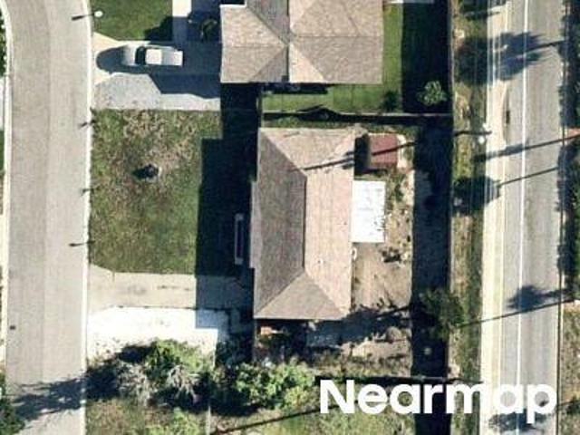 Property for sale in Sarasota, Florida
