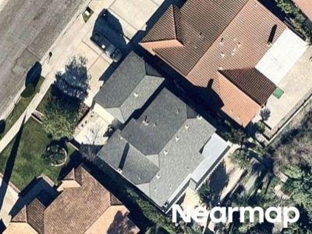House for sale in Fullerton, California