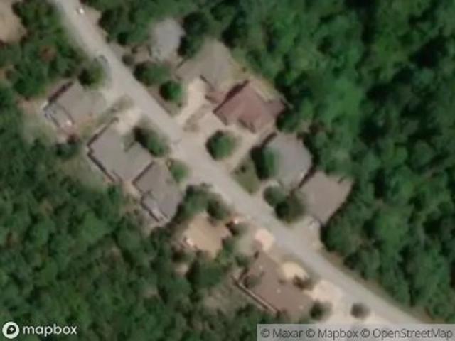 Land for sale in Ark