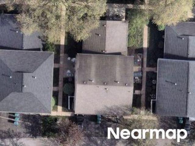 Condo for sale in Summit, Ohio