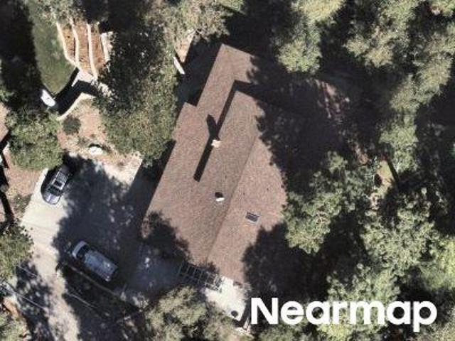 House for sale in California