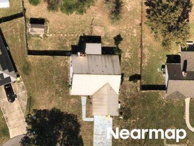 House for sale in Crestview, Florida