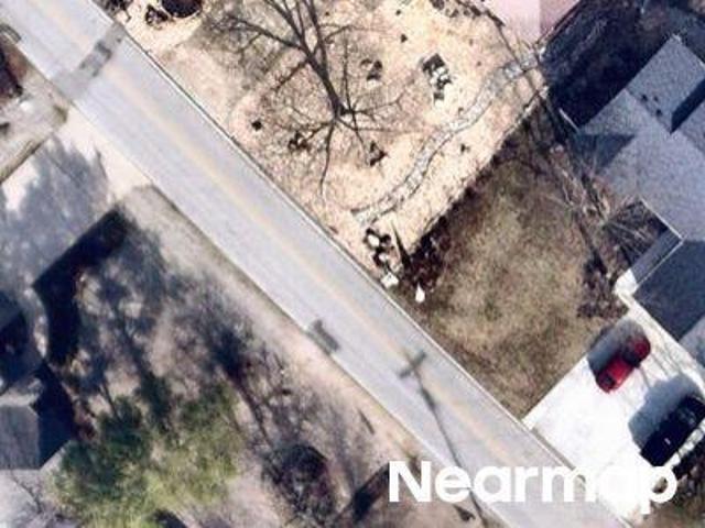 Land for sale in Ark
