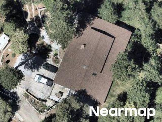 House for sale in Forest Falls