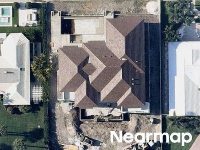 Land for sale in Delray Beach Land for sale in Delray Beach