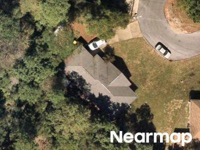 House for sale in Crestview