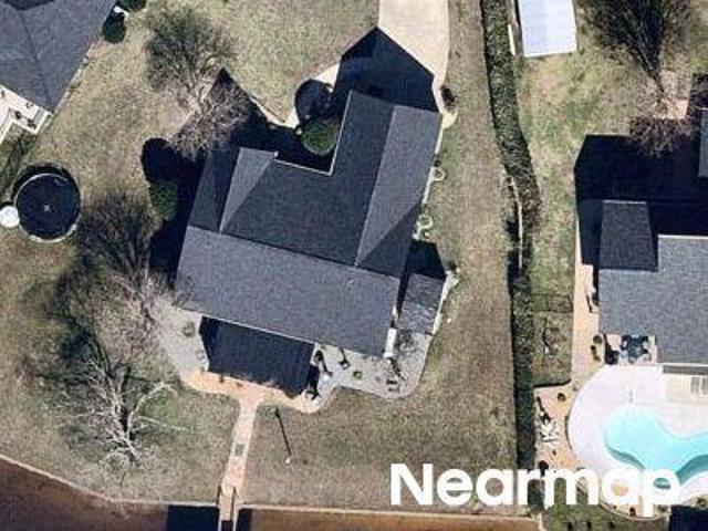 House for sale in Douglas, Georgia