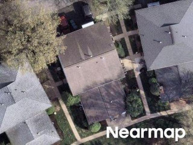 Condo for sale in Summit, Ohio