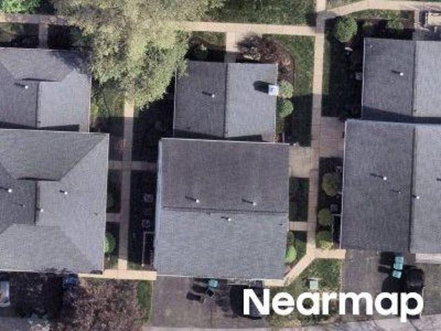 Condo for sale in Summit, Ohio