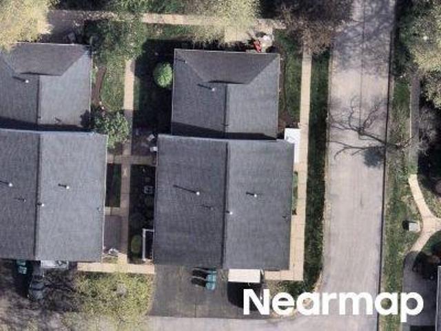 Condo for sale in Green, Summit County