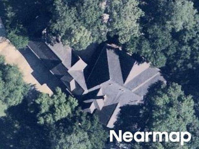 House for sale in Harris, Texas