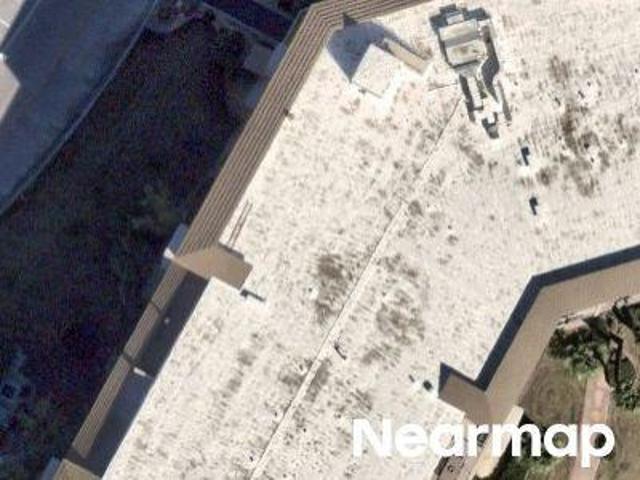 Condo for sale in Rancho Mirage, California