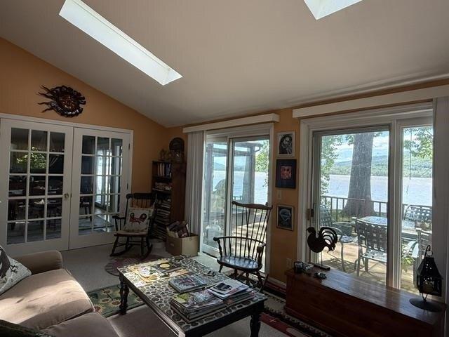 House for sale in Shoreham, Vermont