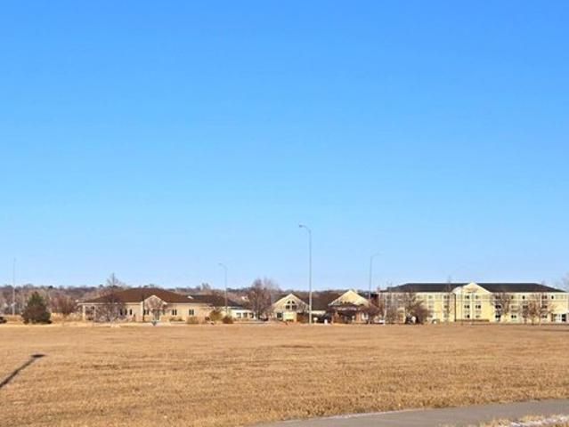 Land for sale in Stanley, South Dakota