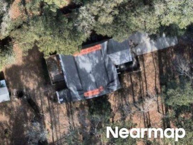 House for sale in Bolivia, North Carolina