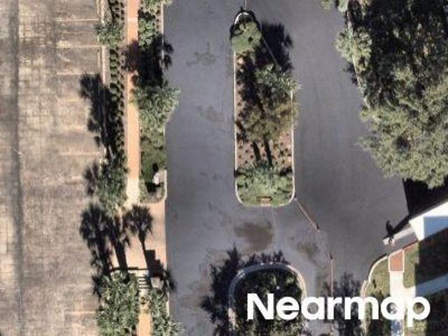 Condo for sale in Texas