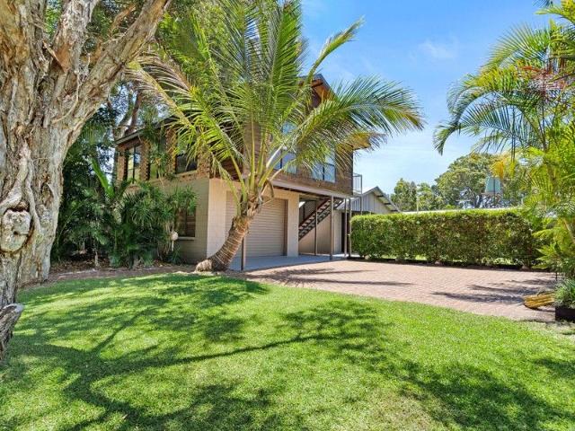 House for sale in Toombul, Queensland