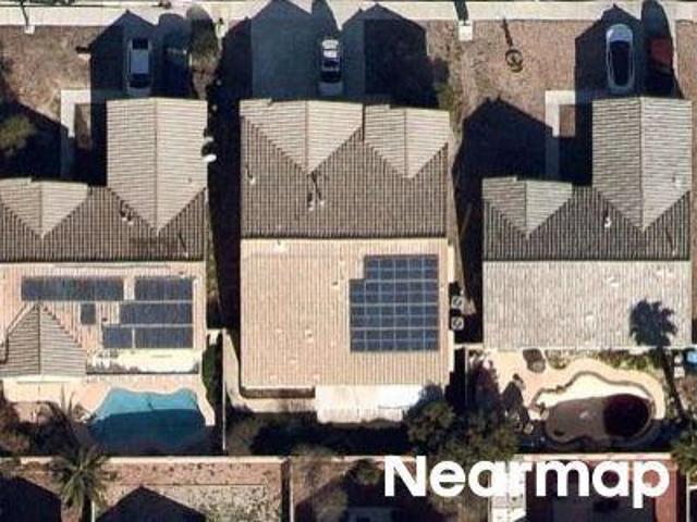 House for sale in Nevada