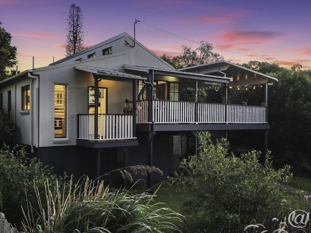 House for sale in Toombul, Queensland