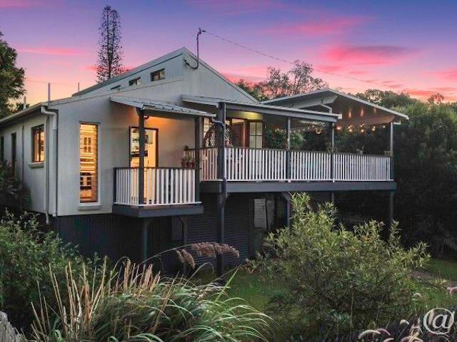 House for sale in Toombul, Queensland