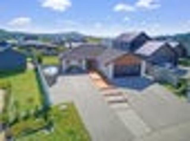House for sale in Whitianga, Waikato