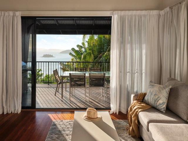 Townhouse for sale in Whitsundays, Queensland