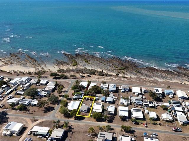 House for sale in Gladstone, Queensland
