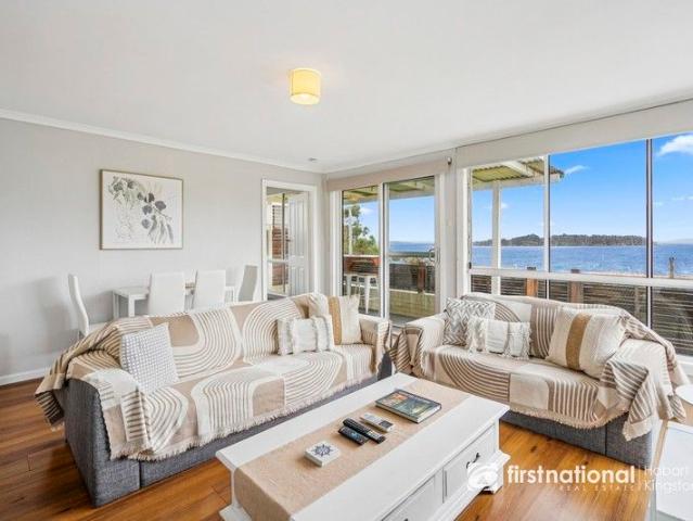 House for sale in Alonnah, Tasmania