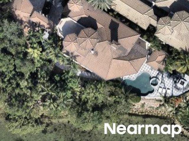 House for sale in Aventura, Florida