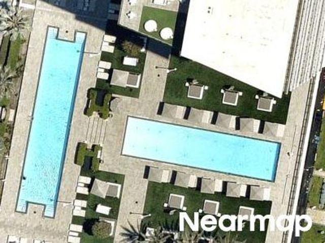 Property for sale in Aventura, Florida